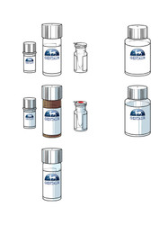 Jaica Antibodies